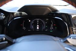 2023 Lexus NX350H Sports Luxury 2.5L Hybrid Auto CVT Wagon