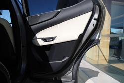 2023 Lexus NX350H Sports Luxury 2.5L Hybrid Auto CVT Wagon