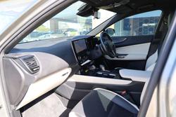 2023 Lexus NX350H Sports Luxury 2.5L Hybrid Auto CVT Wagon