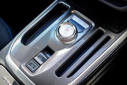 2025 GWM HAVAL Jolion