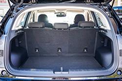 2025 GWM HAVAL Jolion