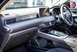 2025 GWM HAVAL Jolion