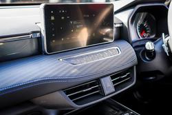 2025 GWM HAVAL Jolion