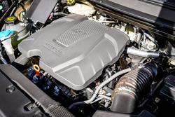 2025 GWM HAVAL Jolion