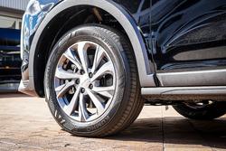 2025 GWM HAVAL Jolion