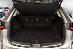 2022 Lexus NX250 Base 2.5L Petrol Automatic Wagon