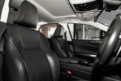 2022 Lexus NX250 Base 2.5L Petrol Automatic Wagon