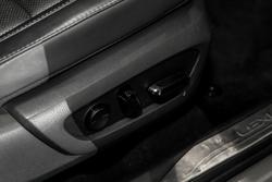 2022 Lexus NX250 Base 2.5L Petrol Automatic Wagon