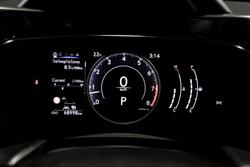 2022 Lexus NX250 Base 2.5L Petrol Automatic Wagon