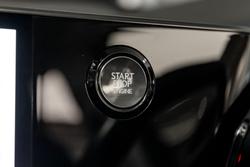 2022 Lexus NX250 Base 2.5L Petrol Automatic Wagon