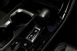 2022 Lexus NX250 Base 2.5L Petrol Automatic Wagon