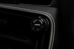 2022 Lexus NX250 Base 2.5L Petrol Automatic Wagon