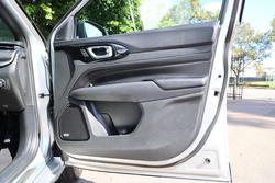 2023 Jeep Compass S-Limited