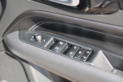 2023 Jeep Compass S-Limited