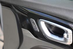 2023 Jeep Compass S-Limited