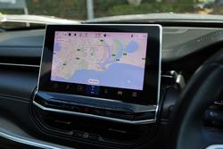 2023 Jeep Compass S-Limited