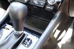 2023 Jeep Compass S-Limited