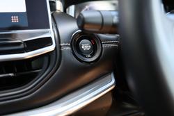 2023 Jeep Compass S-Limited