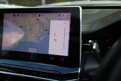 2023 Jeep Compass S-Limited