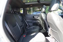 2023 Jeep Compass S-Limited