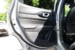 2023 Jeep Compass S-Limited