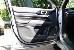 2023 Jeep Compass S-Limited