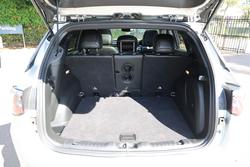 2023 Jeep Compass S-Limited