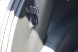 2023 Jeep Compass S-Limited