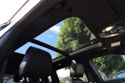 2023 Jeep Compass S-Limited