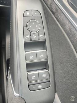 2024 Nissan
                QASHQAI Ti-L