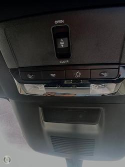 2024 Nissan
                QASHQAI Ti-L