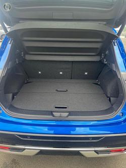 2024 Nissan
                QASHQAI Ti-L