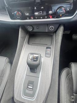 2024 Nissan
                QASHQAI Ti-L