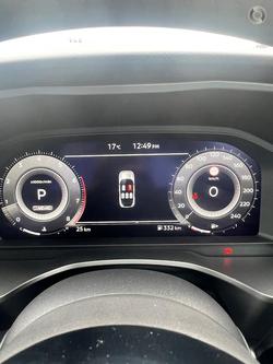 2024 Nissan
                QASHQAI Ti-L