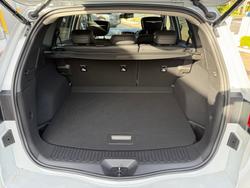 2025 Renault Koleos Techno 4x2