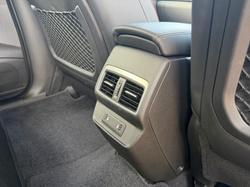 2025 Renault Koleos Techno 4x2