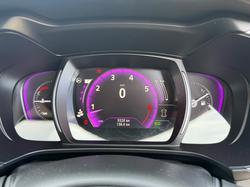 2025 Renault Koleos Techno 4x2