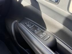 2025 Renault Koleos Techno 4x2
