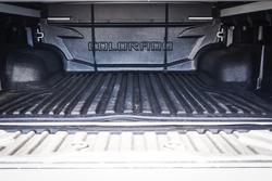 2019 HOLDEN COLORADO Z71 (4x4) (5YR)