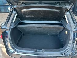 2025 Mazda CX-3 G20 Pure