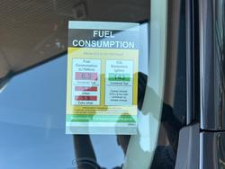 2025 Mazda CX-3 G20 Pure