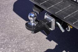 2025 Isuzu D-MAX X-RIDER