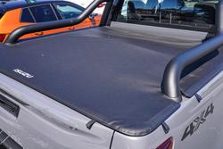 2025 Isuzu D-MAX X-RIDER