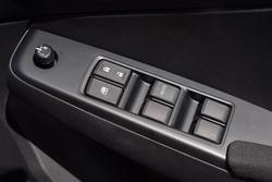 2025 Isuzu D-MAX X-RIDER