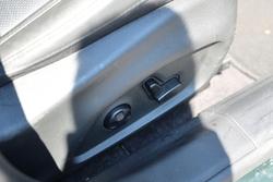 2023 Jeep Compass S-Limited