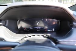 2023 Jeep Compass S-Limited