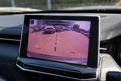 2023 Jeep Compass S-Limited