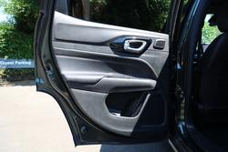 2023 Jeep Compass S-Limited