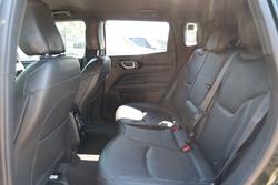 2023 Jeep Compass S-Limited