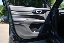 2023 Jeep Compass S-Limited